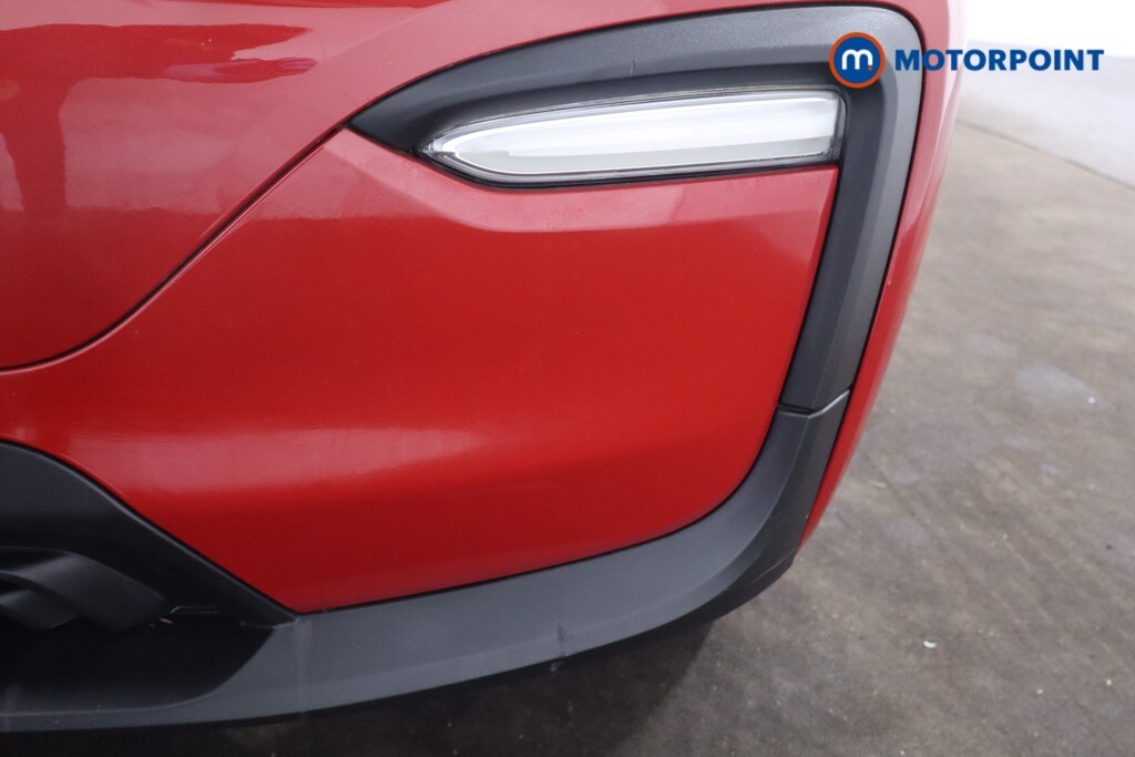 Used BMW i3 for sale - 77916796: Photo 41