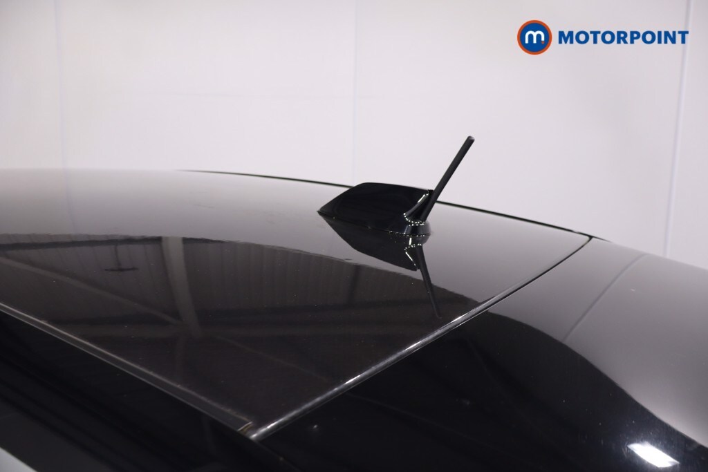 Used BMW i3 for sale - 77916796: Photo 43