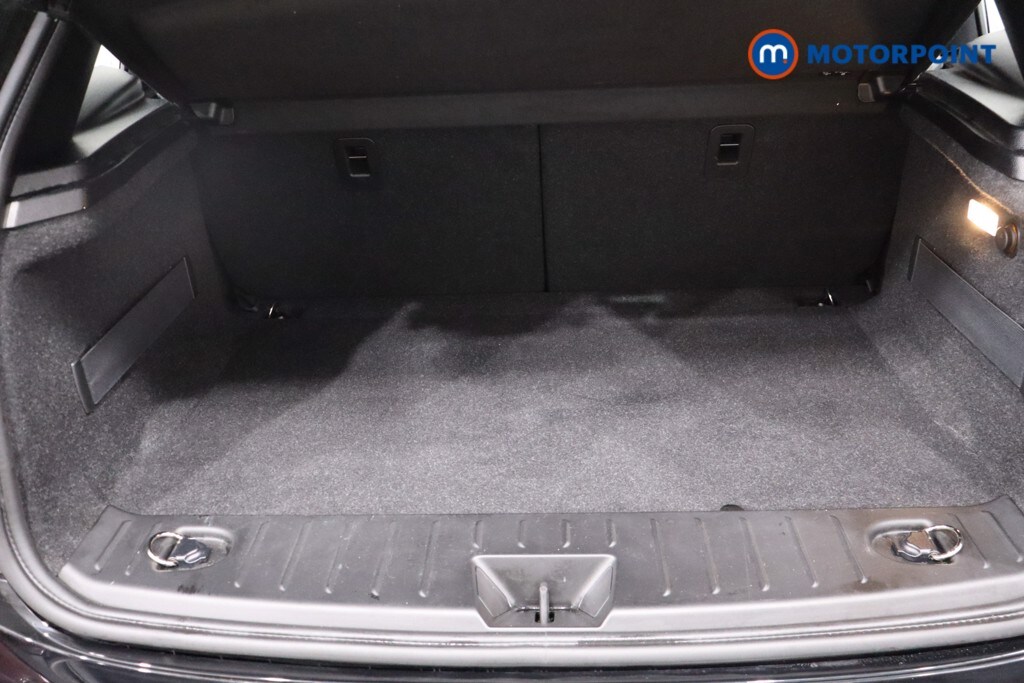 Used BMW i3 for sale - 77916796: Photo 47