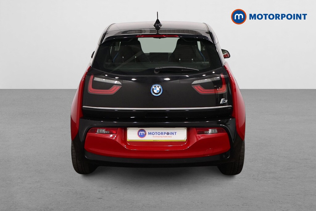 Used BMW i3 for sale - 77916796: Photo 6