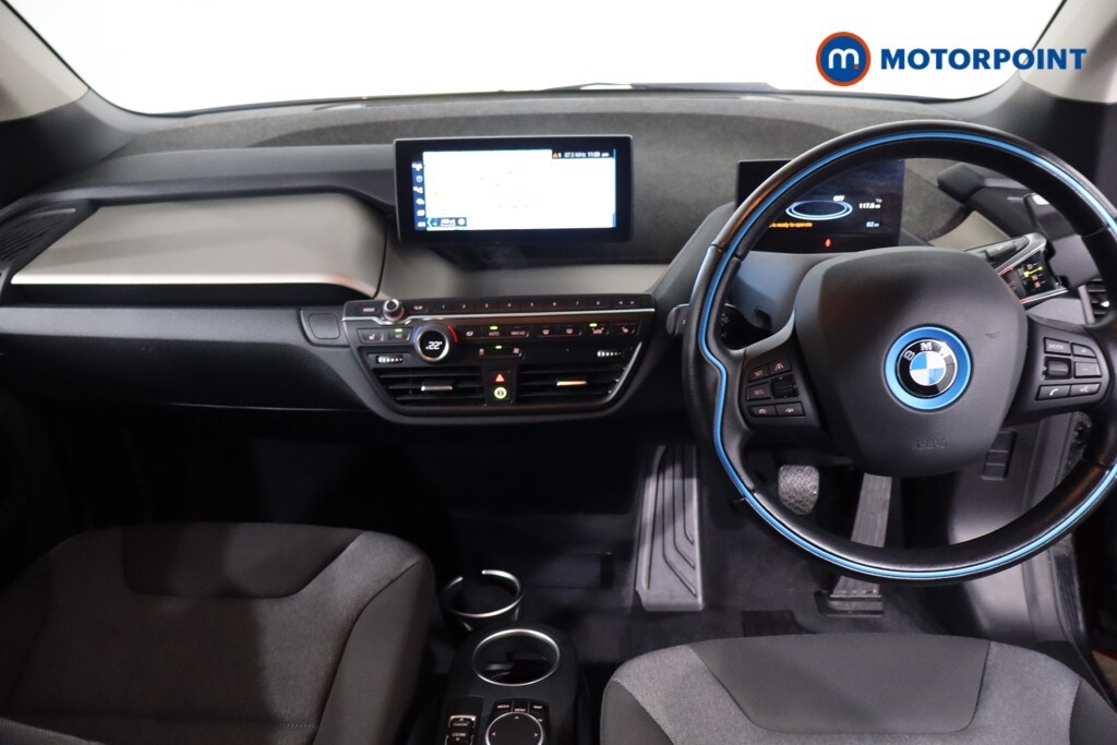 Used BMW i3 for sale - 77916796: Photo 9