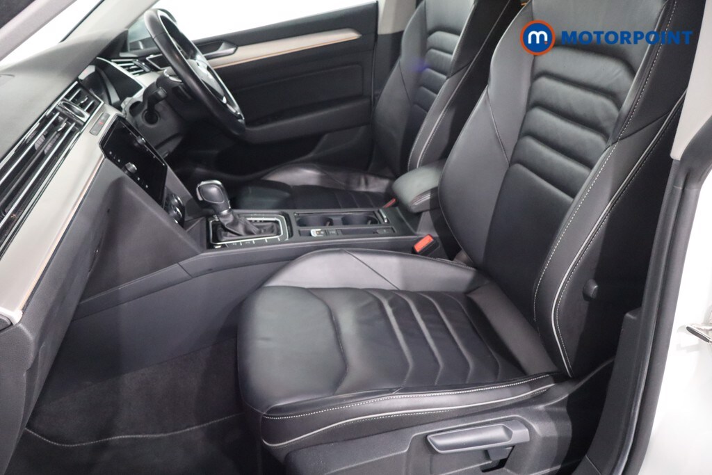 Used Volkswagen Arteon 2019 for sale - 77563606: Photo 12