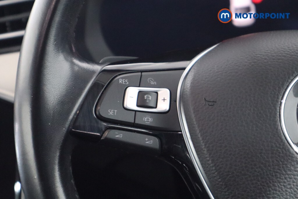 Used Volkswagen Arteon 2019 for sale - 77563606: Photo 15