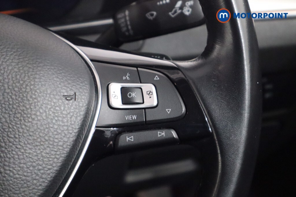 Used Volkswagen Arteon 2019 for sale - 77563606: Photo 16