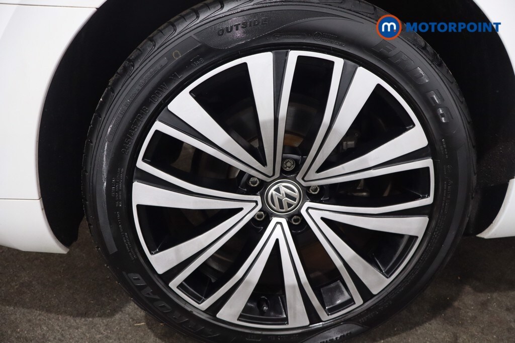 Used Volkswagen Arteon 2019 for sale - 77563606: Photo 17