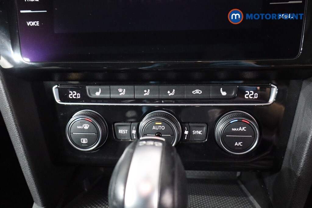 Used Volkswagen Arteon 2019 for sale - 77563606: Photo 24