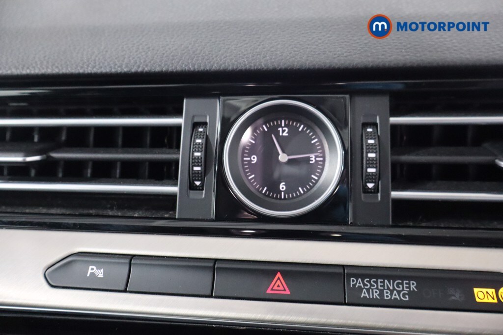 Used Volkswagen Arteon 2019 for sale - 77563606: Photo 25