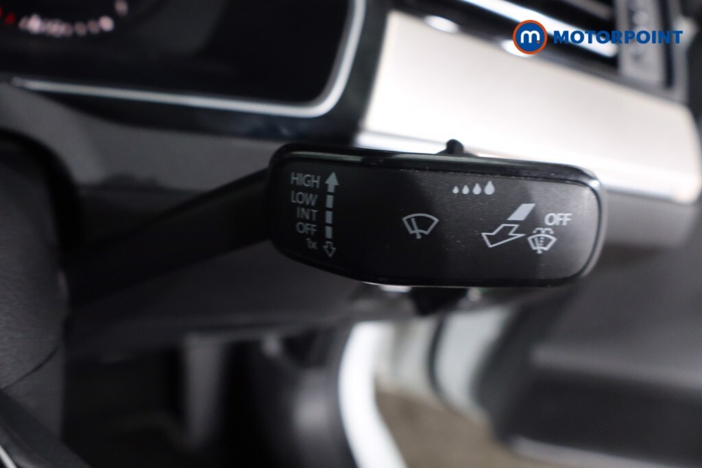 Used Volkswagen Arteon 2019 for sale - 77563606: Photo 27