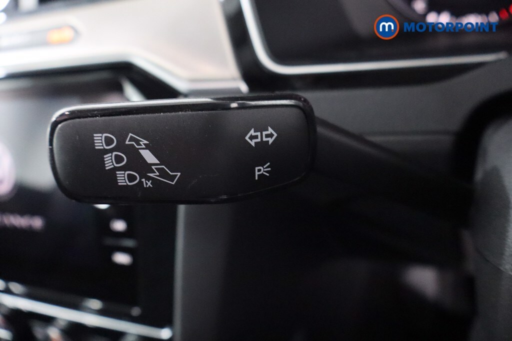 Used Volkswagen Arteon 2019 for sale - 77563606: Photo 28