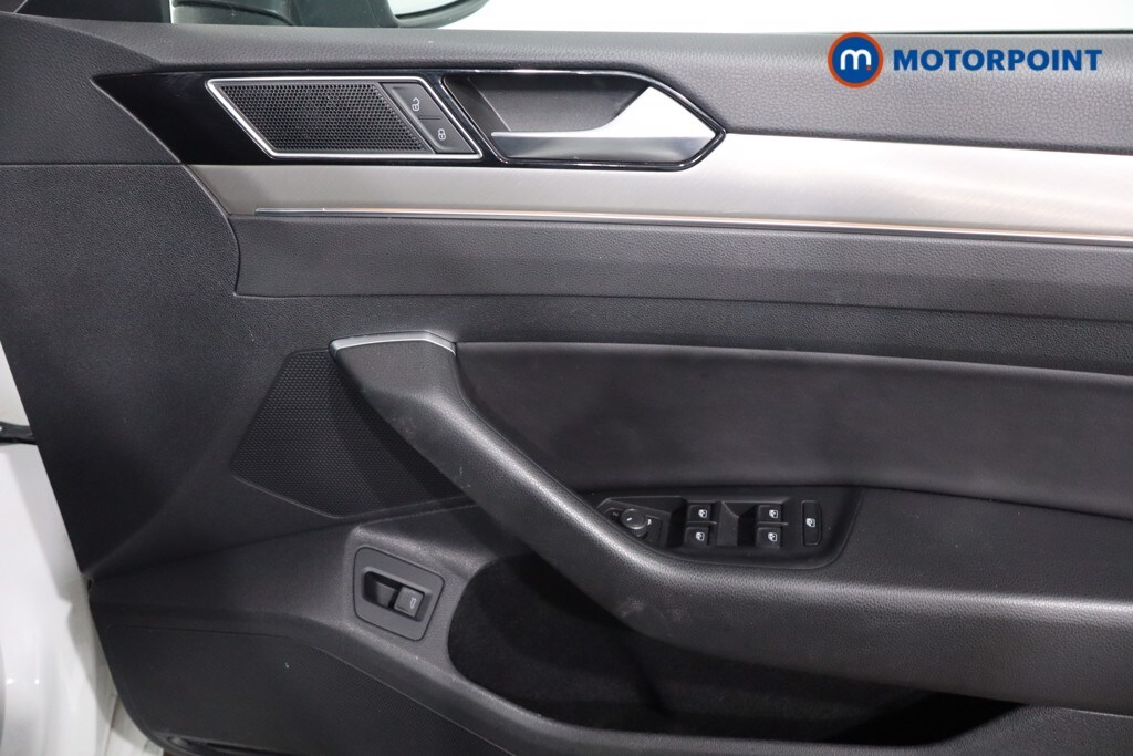 Used Volkswagen Arteon 2019 for sale - 77563606: Photo 31