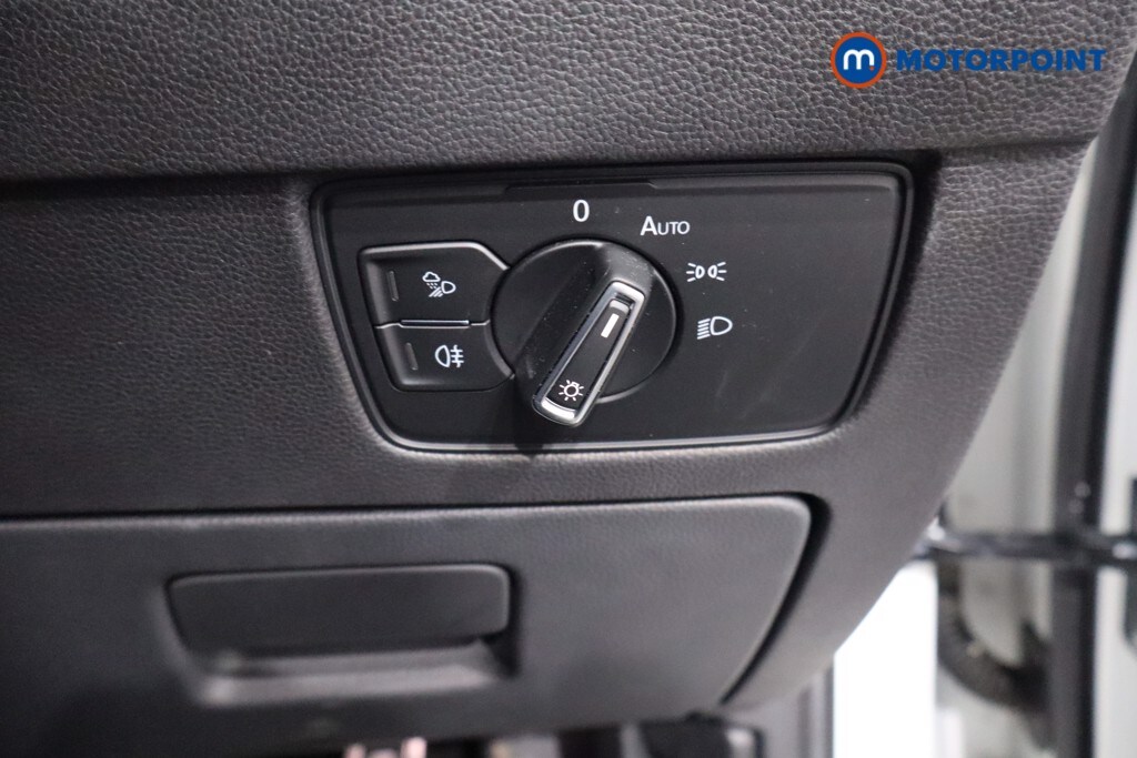 Used Volkswagen Arteon 2019 for sale - 77563606: Photo 32