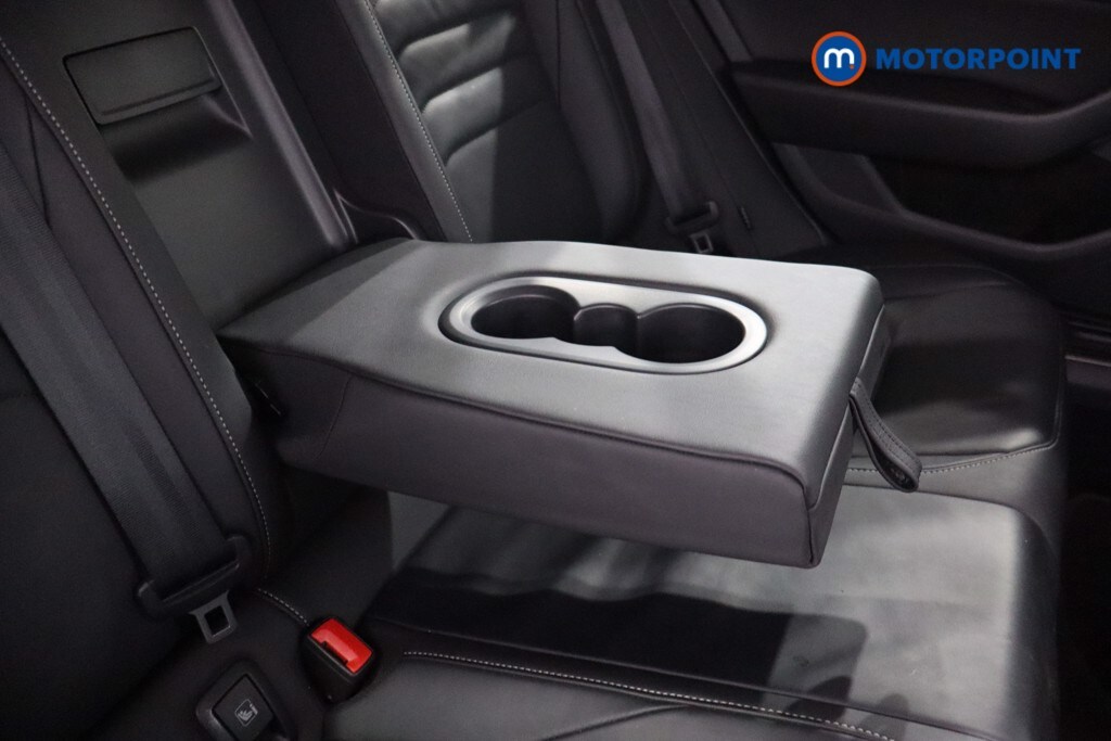 Used Volkswagen Arteon 2019 for sale - 77563606: Photo 36