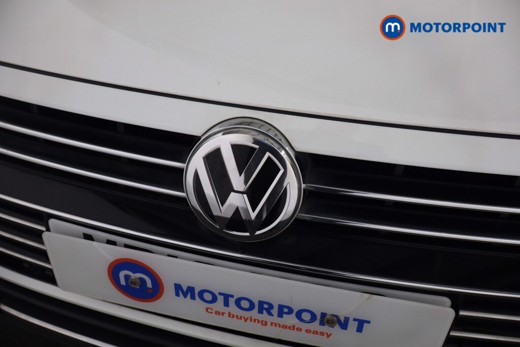 Used Volkswagen Arteon 2019 for sale - 77563606: Photo 39