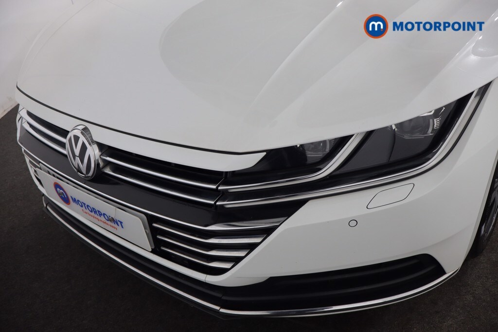 Used Volkswagen Arteon 2019 for sale - 77563606: Photo 40