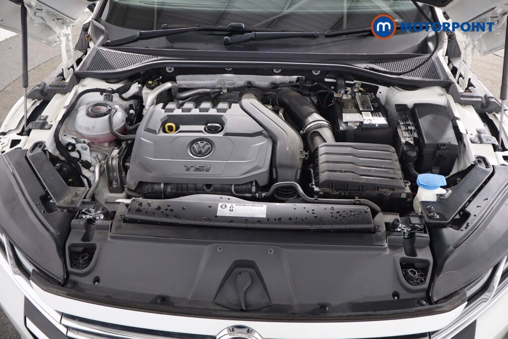 Used Volkswagen Arteon 2019 for sale - 77563606: Photo 41