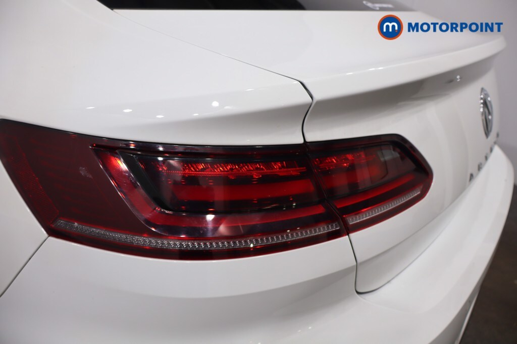 Used Volkswagen Arteon 2019 for sale - 77563606: Photo 43