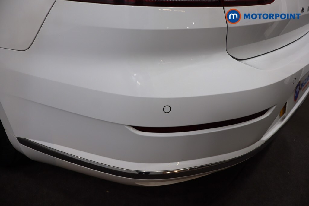 Used Volkswagen Arteon 2019 for sale - 77563606: Photo 44