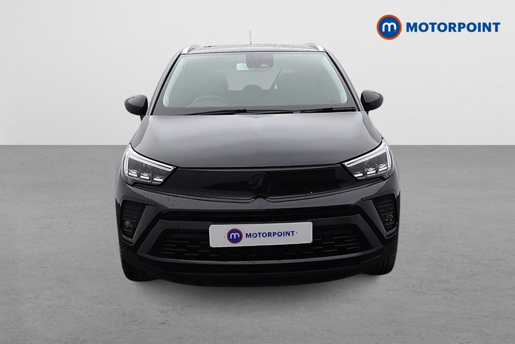 Used Vauxhall Crossland 2022 for sale - 76777655: Photo 2