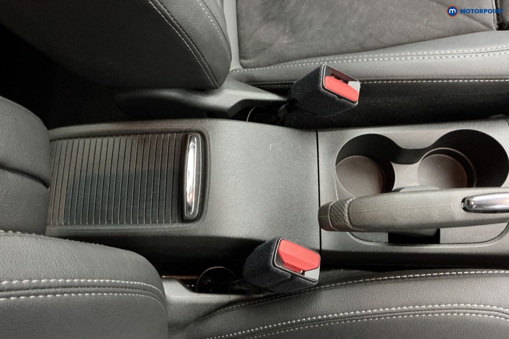 Used Vauxhall Crossland 2022 for sale - 76777655: Photo 22