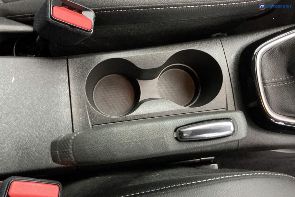 Used Vauxhall Crossland 2022 for sale - 76777655: Photo 23