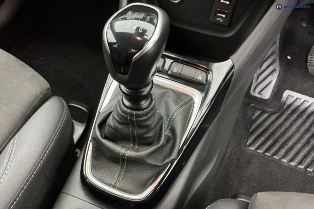 Used Vauxhall Crossland 2022 for sale - 76777655: Photo 24