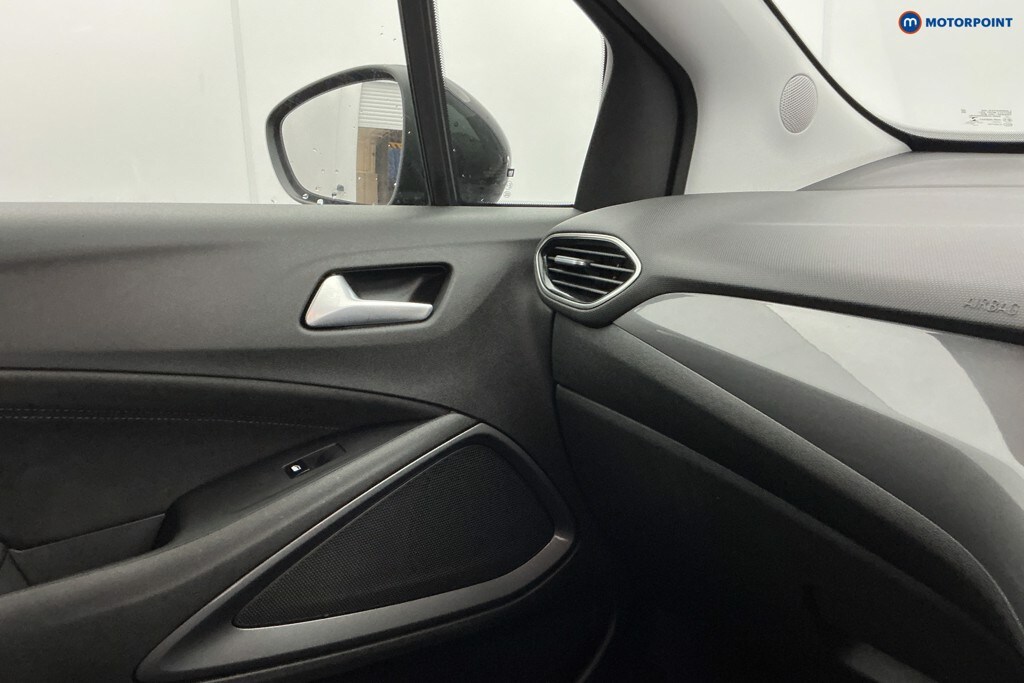 Used Vauxhall Crossland 2022 for sale - 76777655: Photo 27