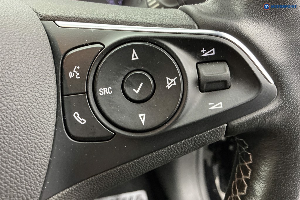 Used Vauxhall Crossland 2022 for sale - 76777655: Photo 29