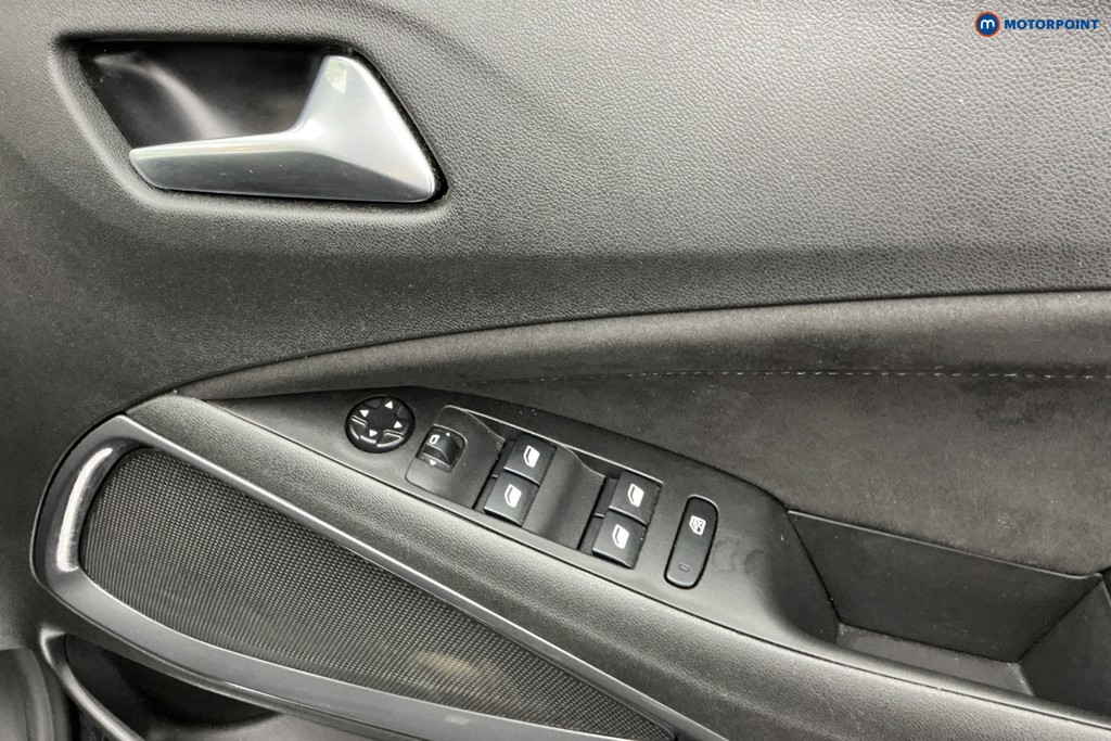 Used Vauxhall Crossland 2022 for sale - 76777655: Photo 32