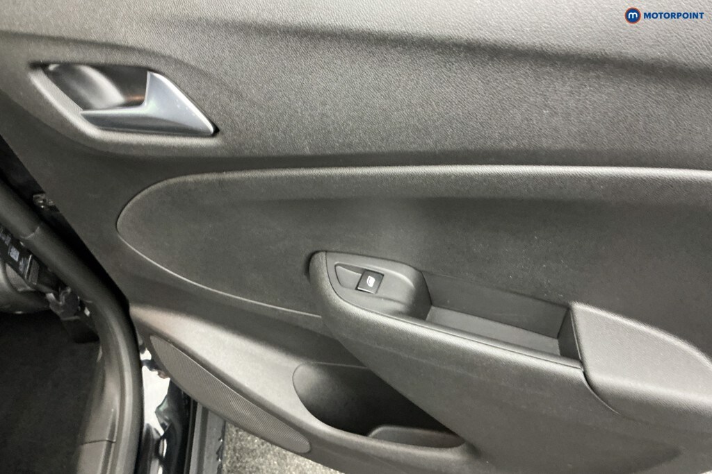 Used Vauxhall Crossland 2022 for sale - 76777655: Photo 34