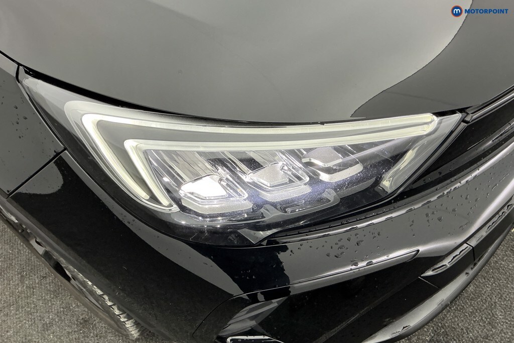 Used Vauxhall Crossland 2022 for sale - 76777655: Photo 35