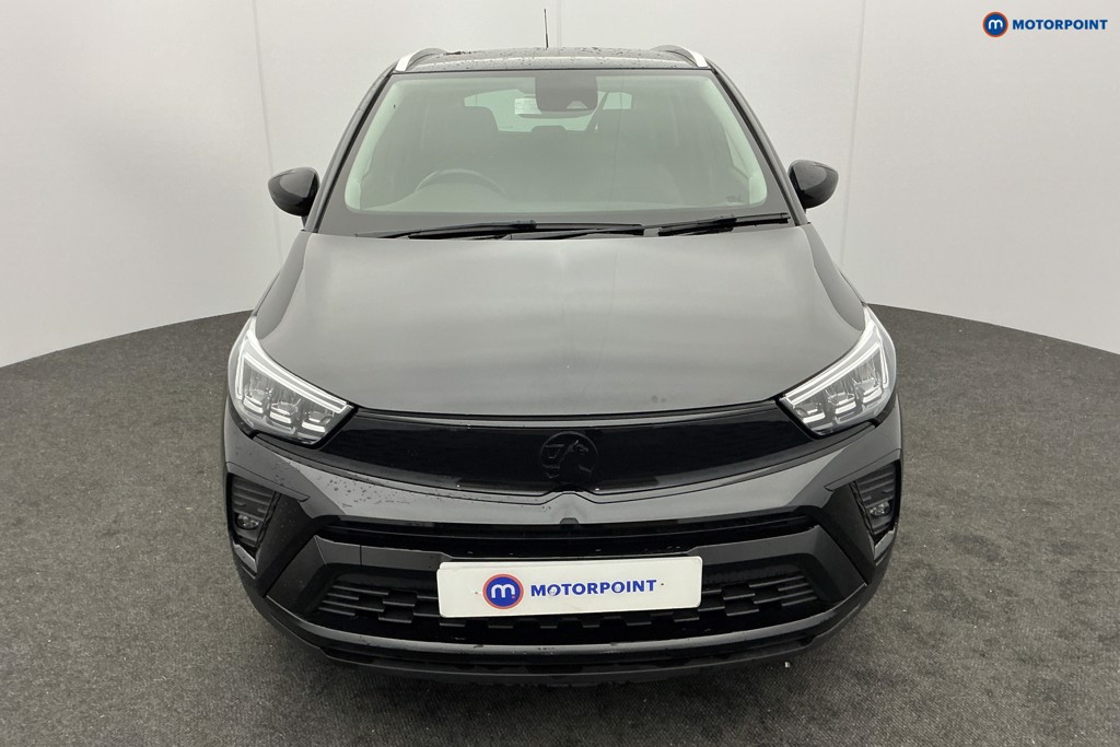 Used Vauxhall Crossland 2022 for sale - 76777655: Photo 37