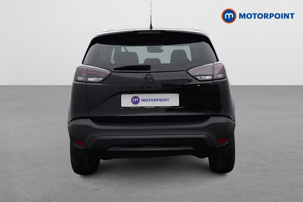 Used Vauxhall Crossland 2022 for sale - 76777655: Photo 6