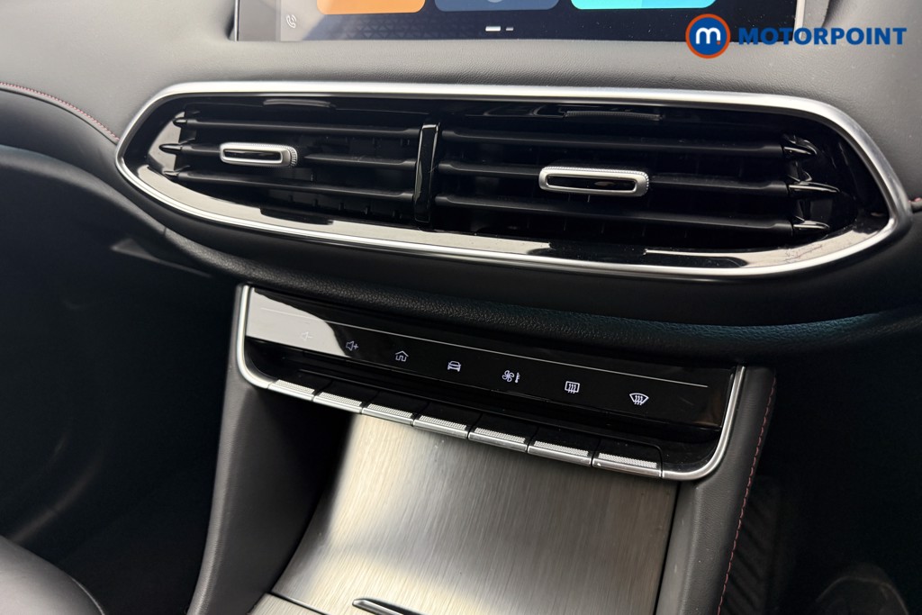 Used MG MG HS 2024 for sale - 77775721: Photo 11