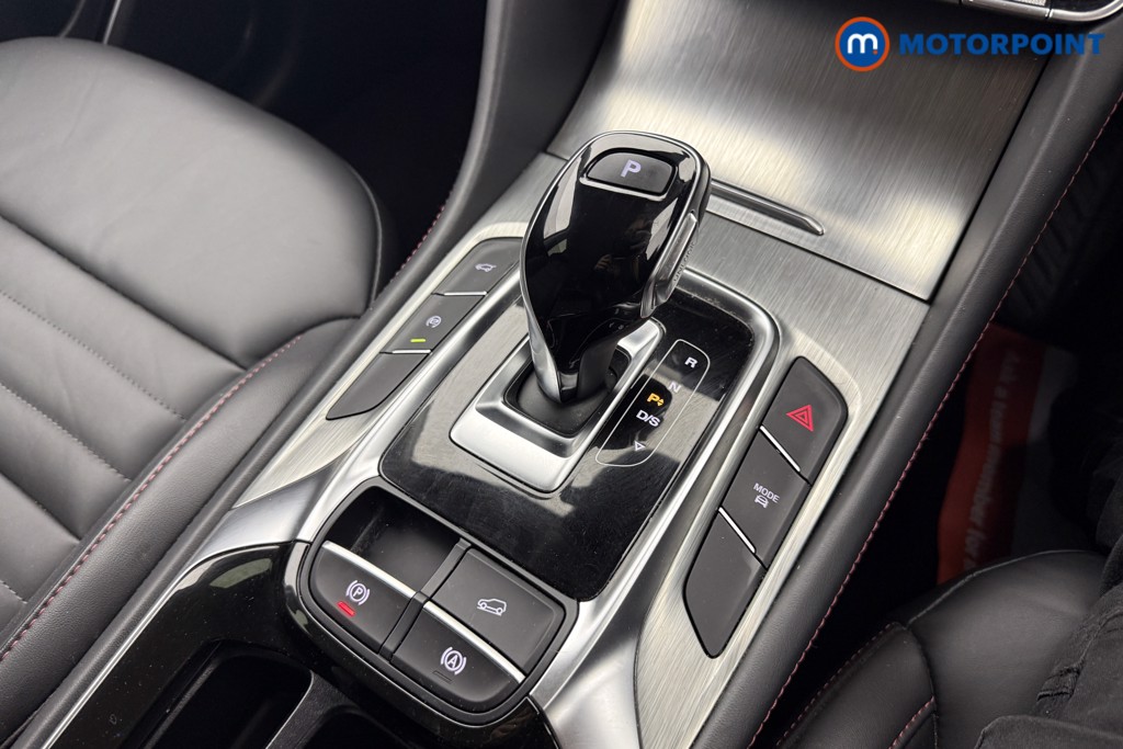 Used MG MG HS 2024 for sale - 77775721: Photo 12