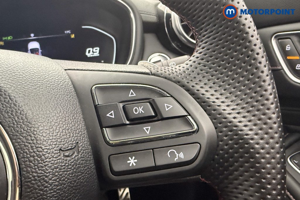 Used MG MG HS 2024 for sale - 77775721: Photo 15