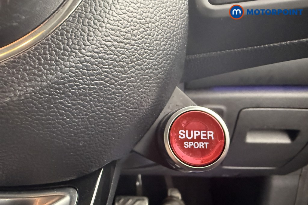 Used MG MG HS 2024 for sale - 77775721: Photo 16