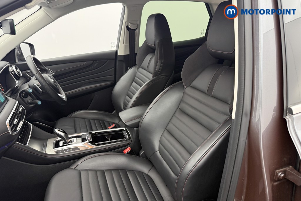 Used MG MG HS 2024 for sale - 77775721: Photo 18