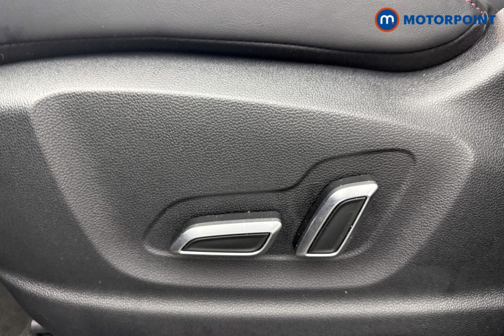 Used MG MG HS 2024 for sale - 77775721: Photo 19