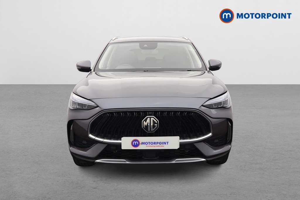 Used MG MG HS 2024 for sale - 77775721: Photo 2