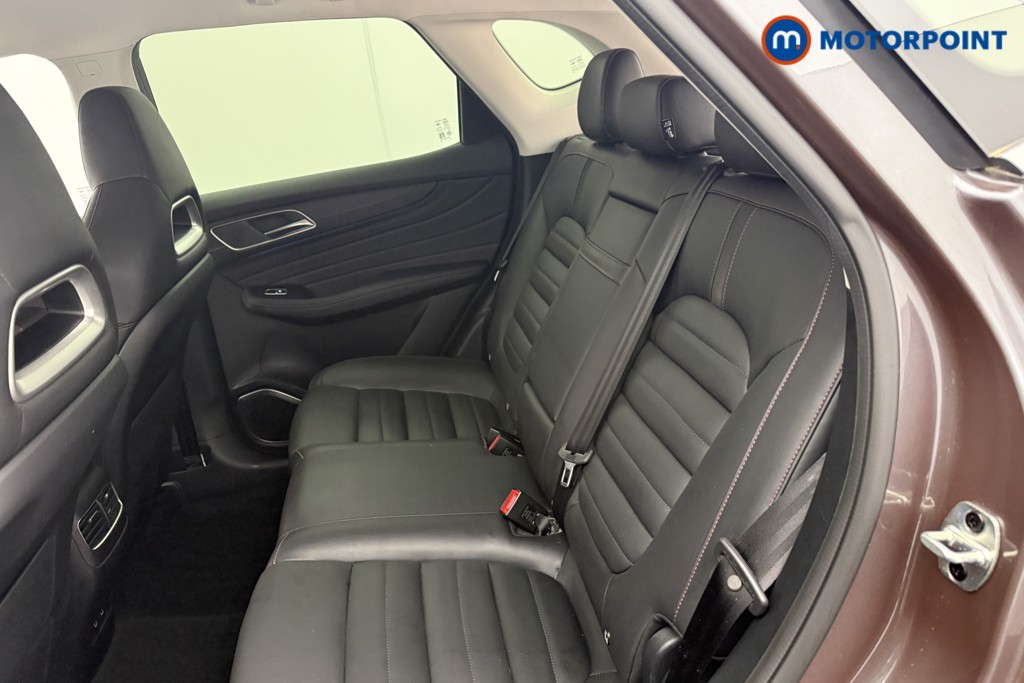 Used MG MG HS 2024 for sale - 77775721: Photo 20