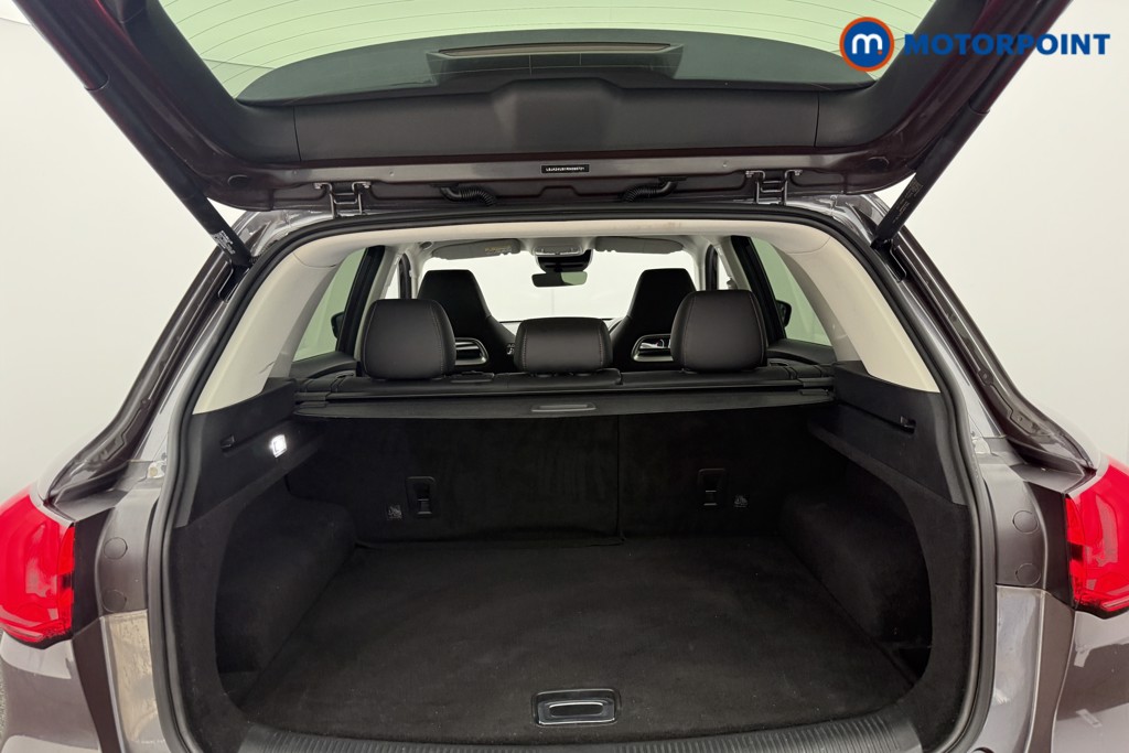 Used MG MG HS 2024 for sale - 77775721: Photo 21