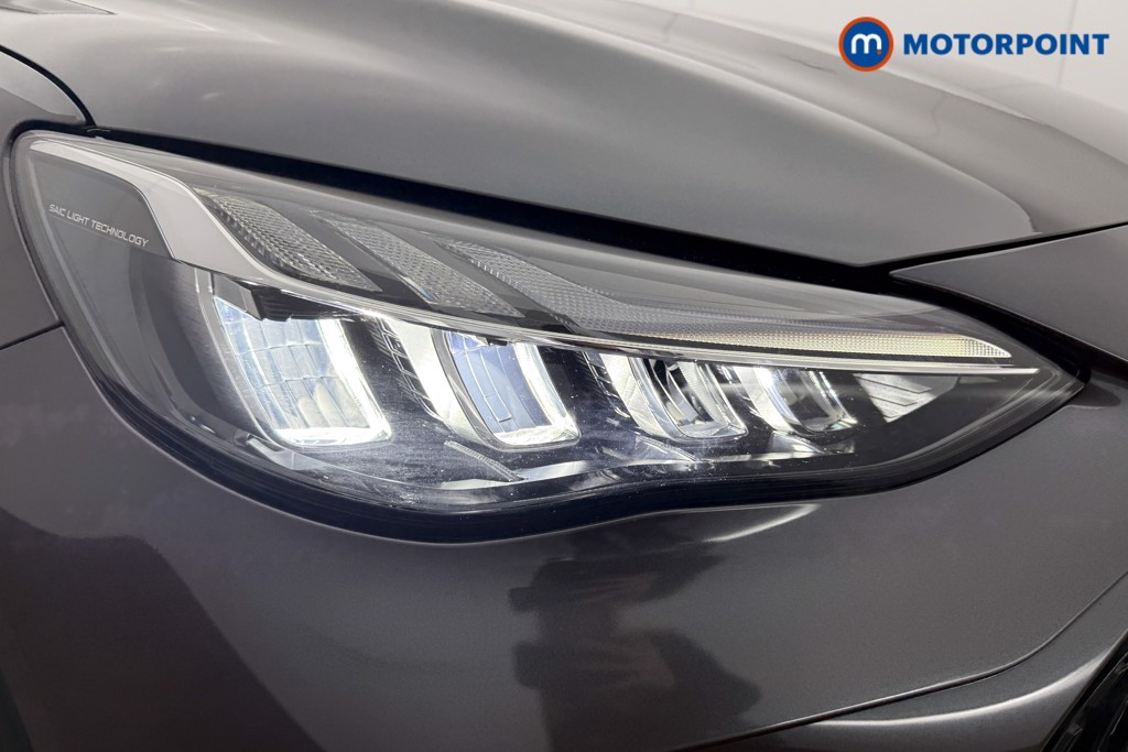 Used MG MG HS 2024 for sale - 77775721: Photo 22