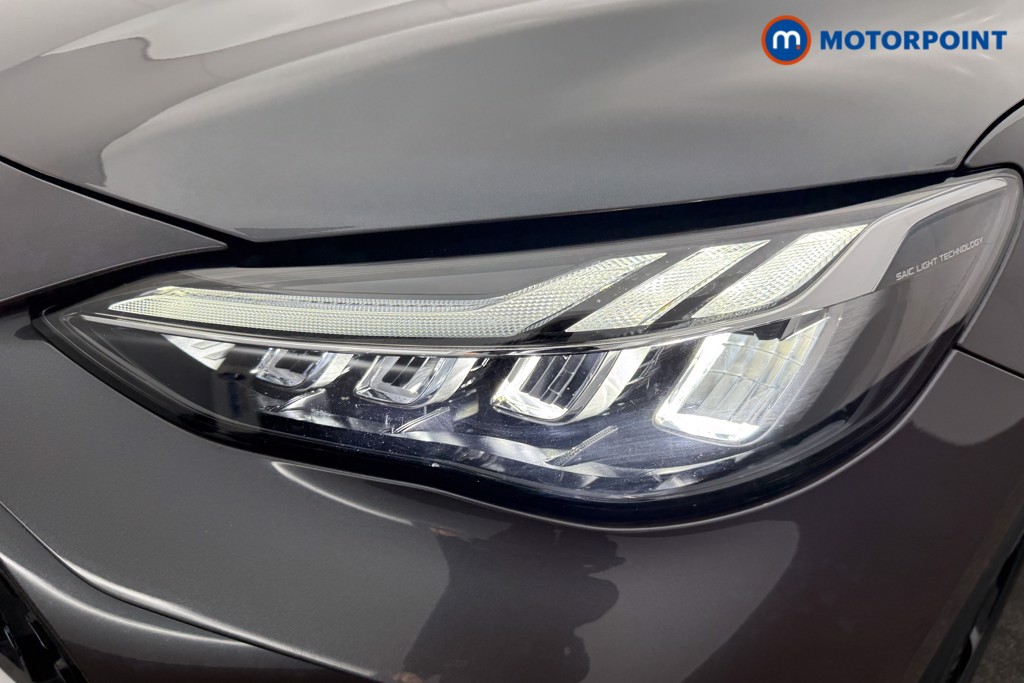 Used MG MG HS 2024 for sale - 77775721: Photo 23