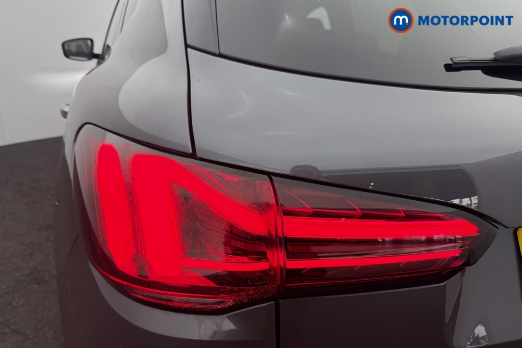 Used MG MG HS 2024 for sale - 77775721: Photo 24