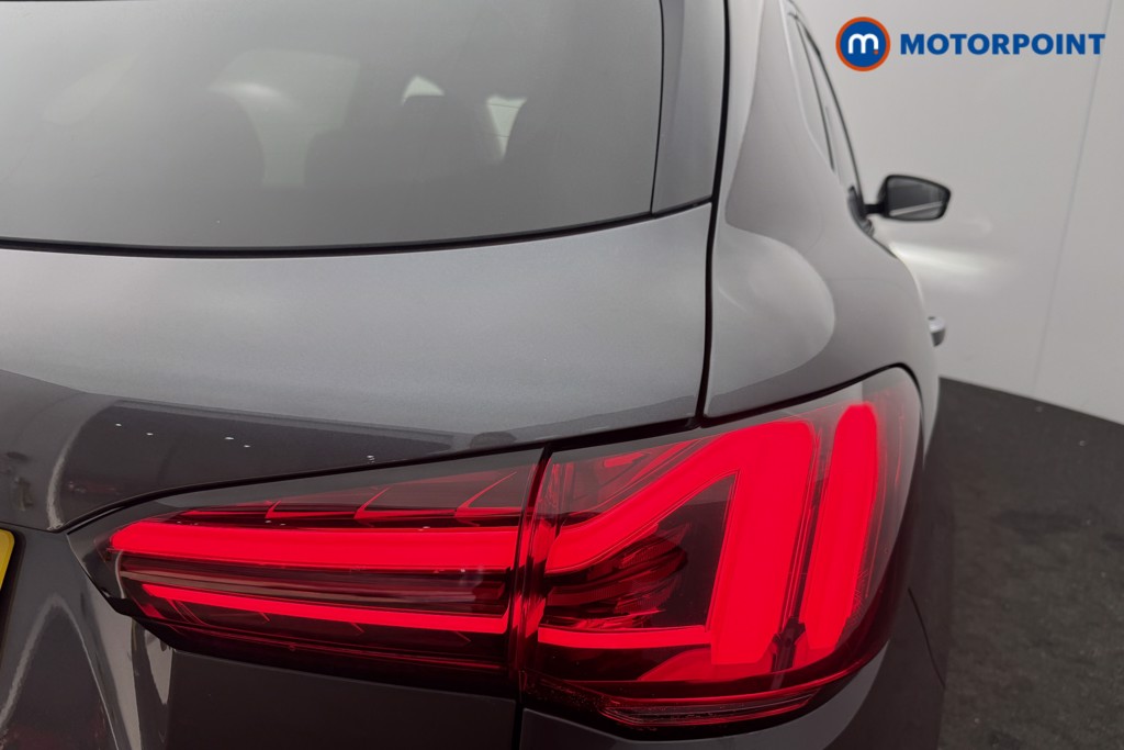 Used MG MG HS 2024 for sale - 77775721: Photo 25