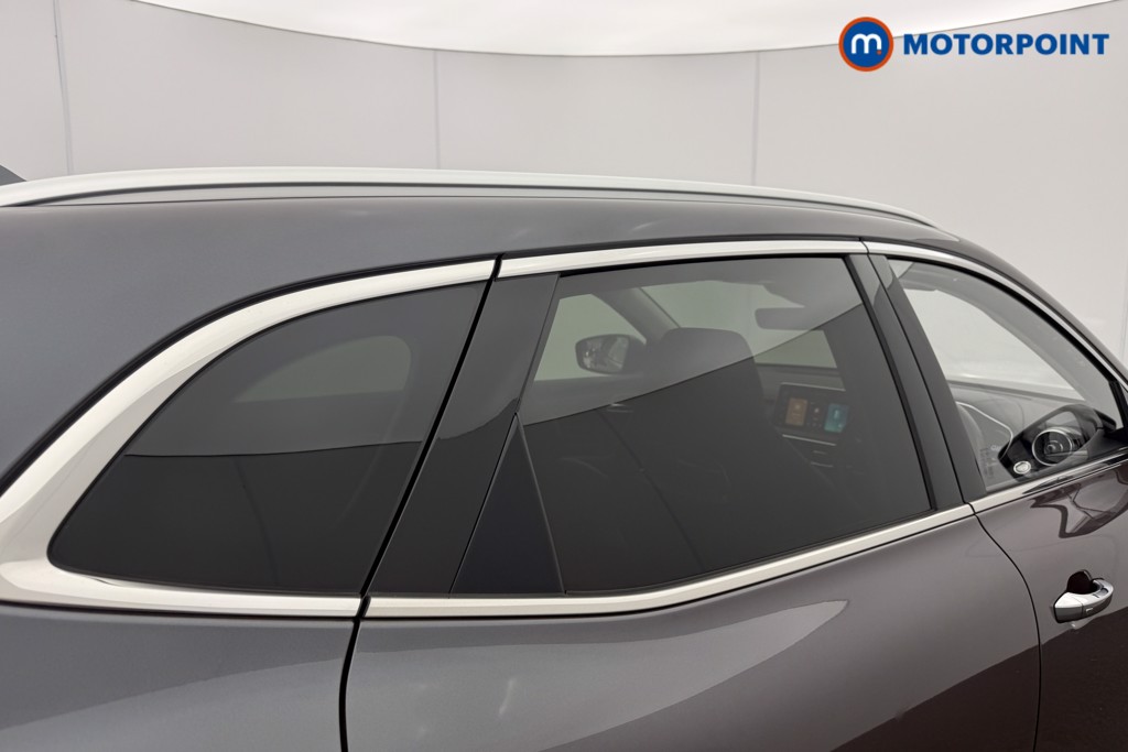 Used MG MG HS 2024 for sale - 77775721: Photo 26