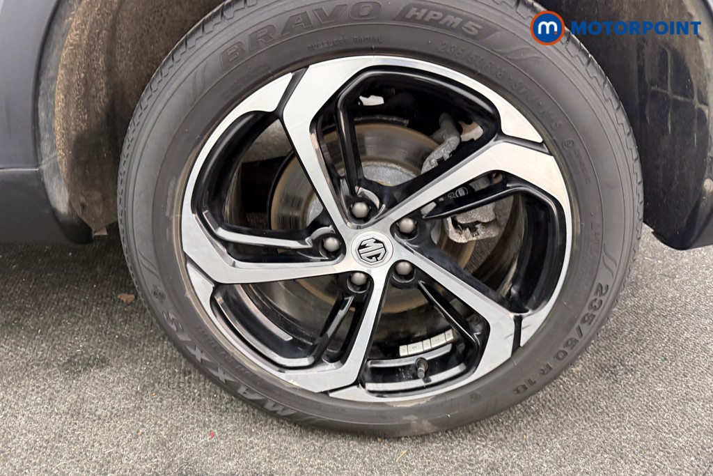 Used MG MG HS 2024 for sale - 77775721: Photo 30