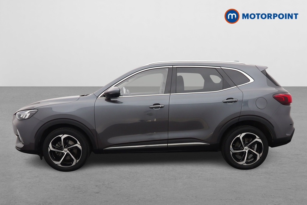 Used MG MG HS 2024 for sale - 77775721: Photo 4