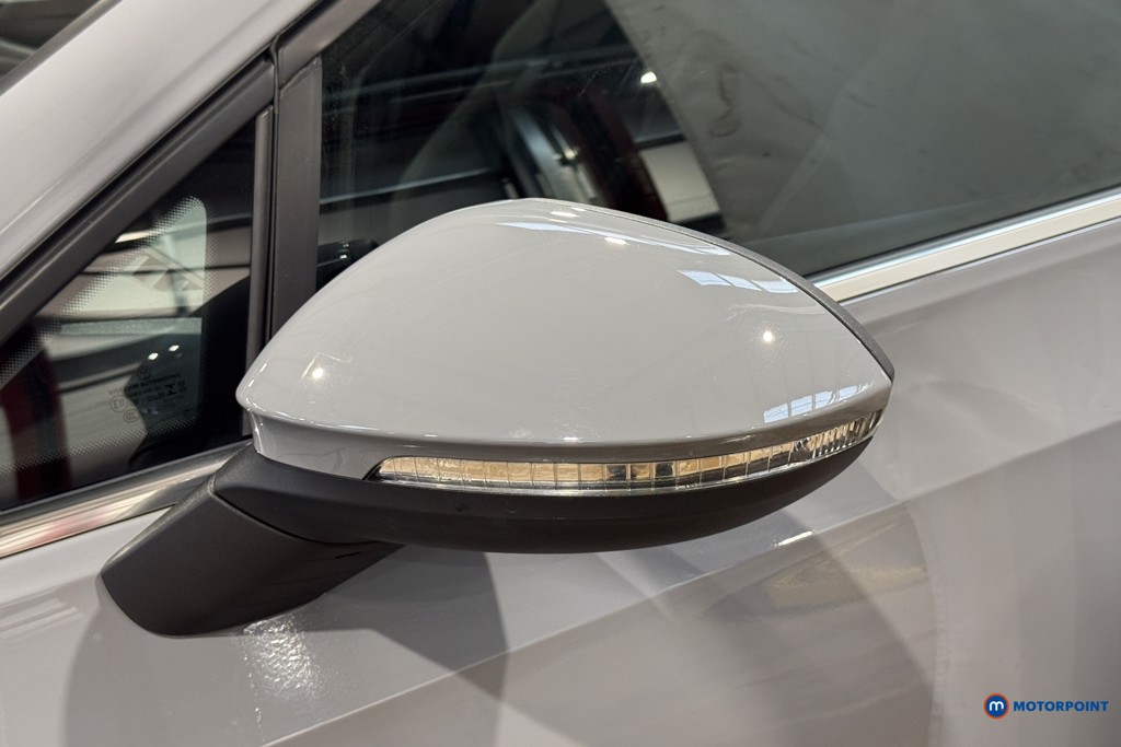 Used Volkswagen Golf 2021 for sale - 77703191: Photo 13