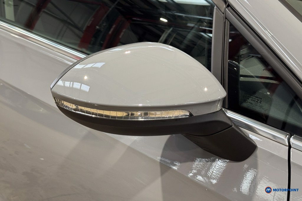 Used Volkswagen Golf 2021 for sale - 77703191: Photo 14